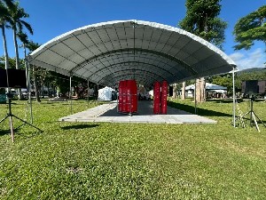 照片縮圖