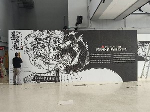 照片縮圖