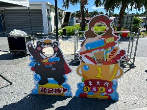 照片縮圖