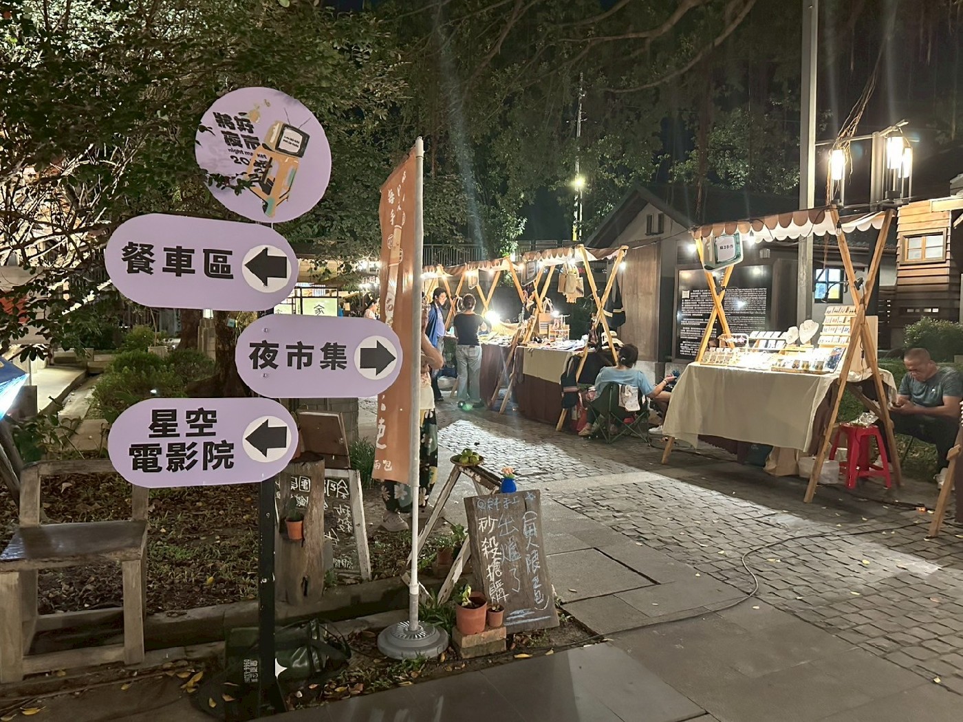 照片