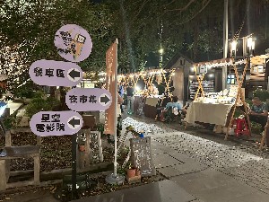 照片縮圖