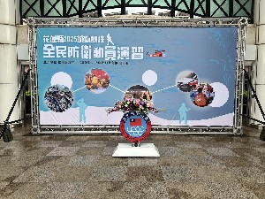 照片縮圖