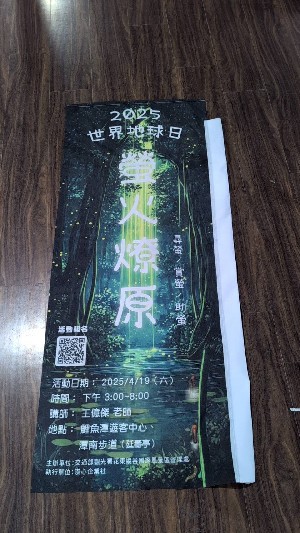 照片縮圖
