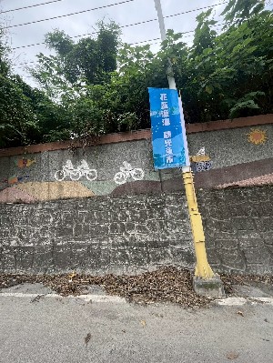 照片縮圖