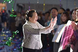 照片縮圖
