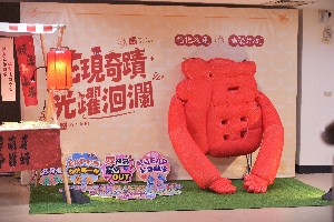 照片縮圖