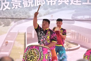 照片縮圖