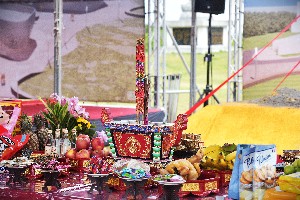 照片縮圖