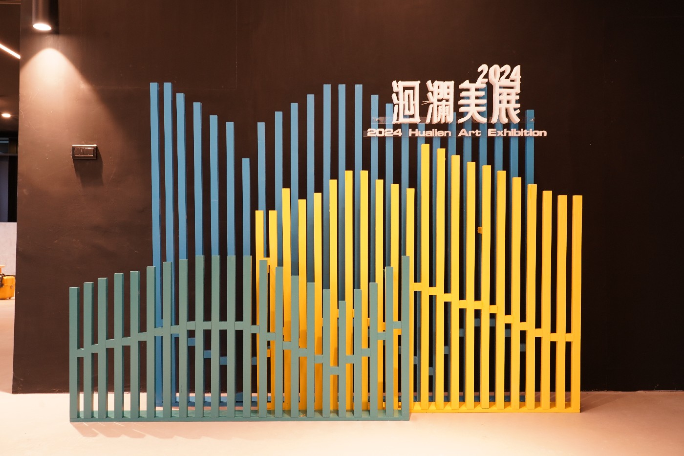 照片