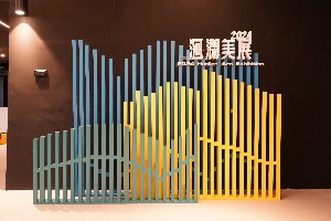 照片縮圖