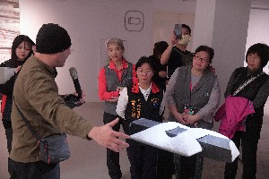照片縮圖