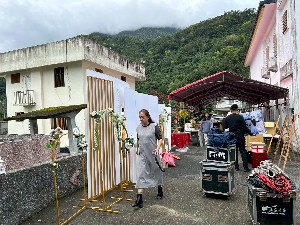 照片縮圖