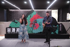 照片縮圖