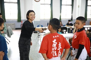 照片縮圖