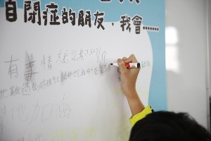 照片縮圖