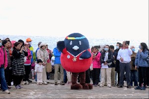 照片縮圖