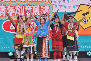 照片縮圖