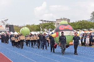 照片縮圖