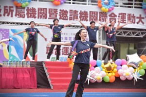 照片縮圖