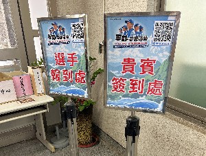 照片縮圖
