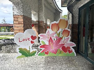 照片縮圖