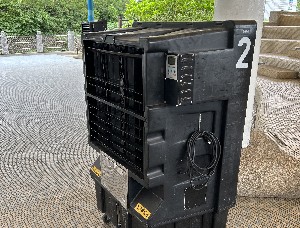 照片縮圖