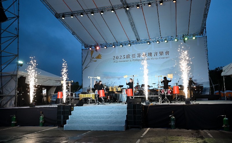 噴花機(冷火機)