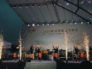 照片縮圖