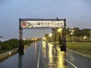 照片縮圖