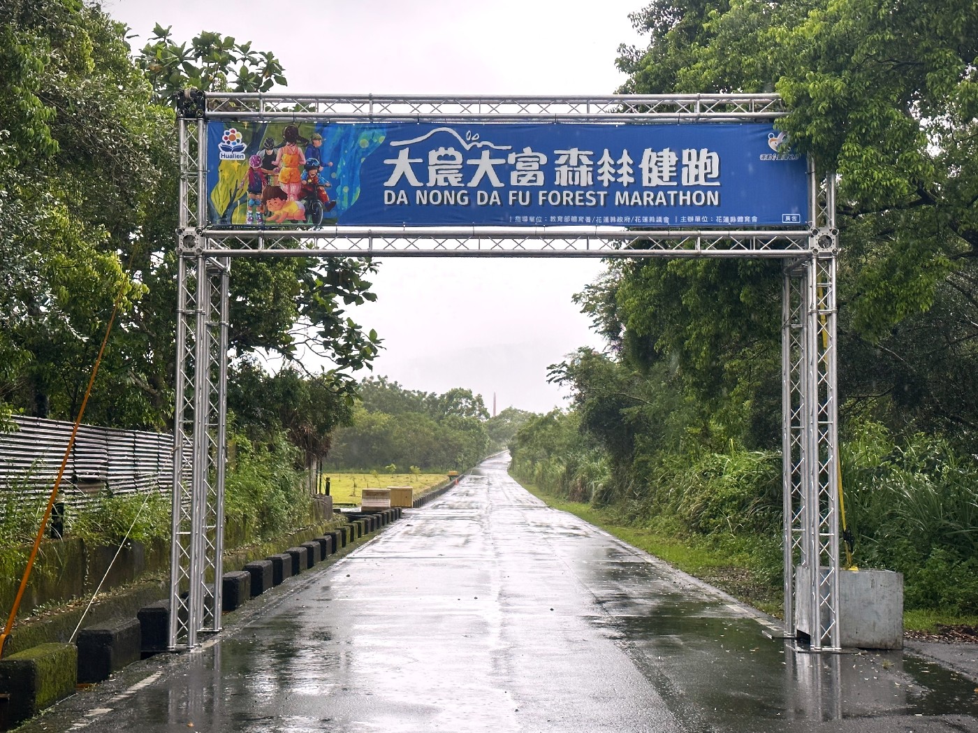 照片