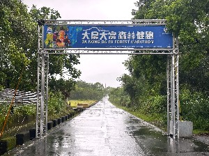 照片縮圖