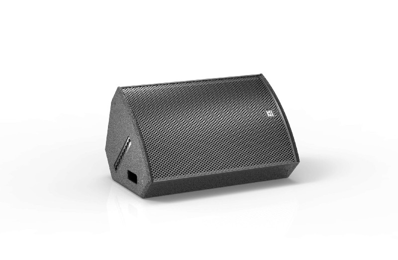 全頻音響ZSound M15 Monitor