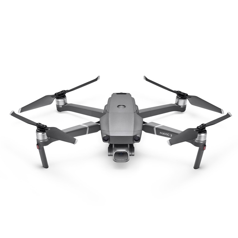 DJI Mavic 2 Pro 空拍機