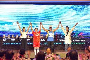 照片縮圖
