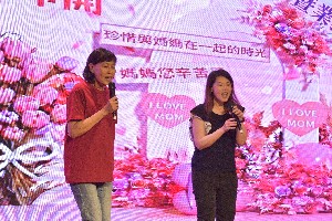 照片縮圖