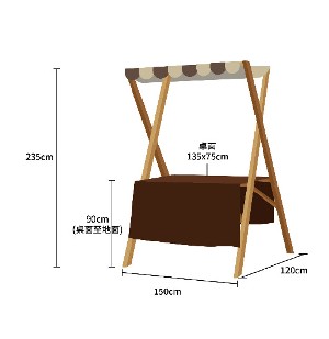 照片縮圖